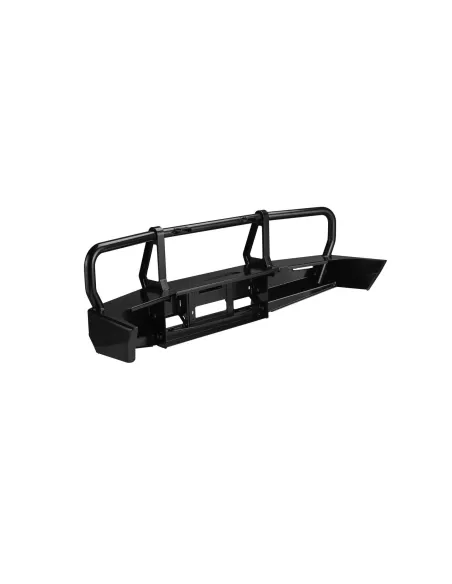 PC WINCH BAR TACOMA ARB - accessoire 4x4