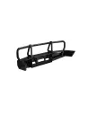 PC WINCH BAR TACOMA ARB - accessoire 4x4