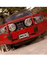 PC WINCH BAR TACOMA ARB - accessoire 4x4