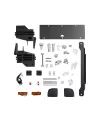 PC WINCH BAR TACOMA ARB - accessoire 4x4