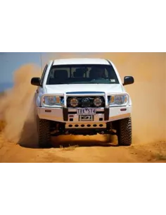 WINCH BAR TACOMA 05 ON ARB - accessoire 4x4