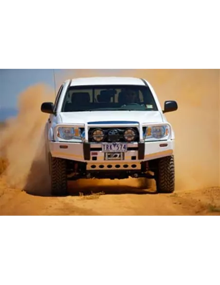 WINCH BAR TACOMA 05 ON ARB - accessoire 4x4