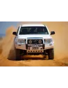 WINCH BAR TACOMA 05 ON ARB - accessoire 4x4