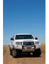 WINCH BAR TACOMA 05 ON ARB - accessoire 4x4