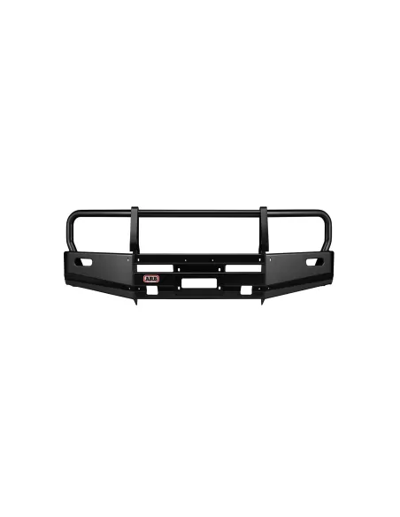 WINCH BAR TACOMA 05 ON ARB - accessoire 4x4