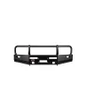 WINCH BAR TACOMA 05 ON ARB - accessoire 4x4