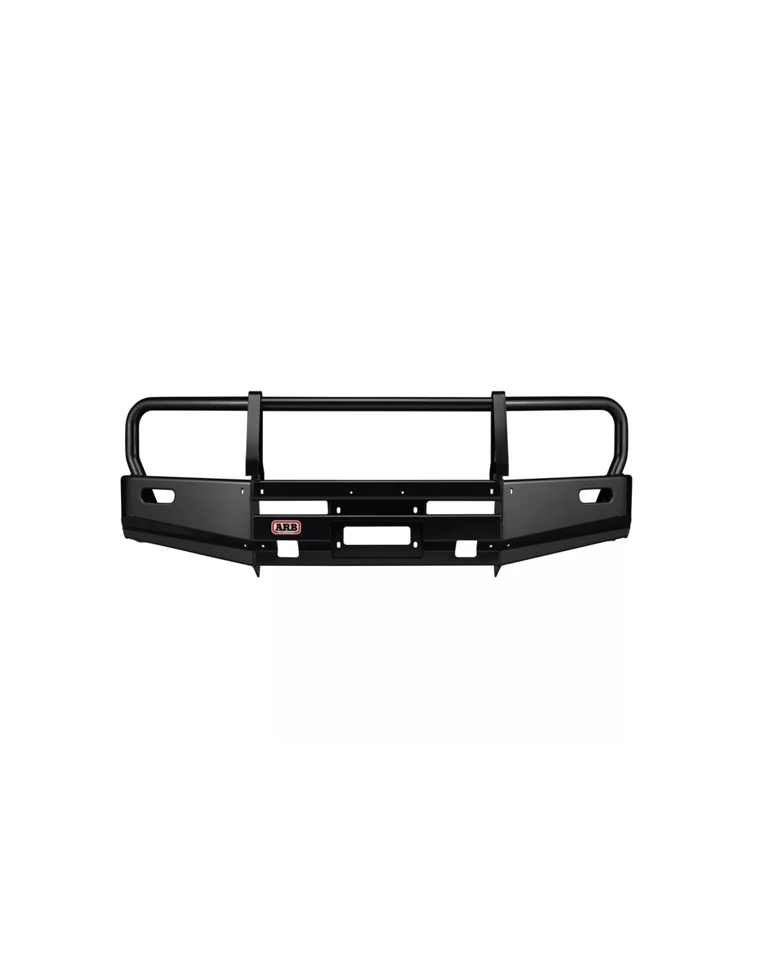 WINCH BAR TACOMA 05 ON ARB - accessoire 4x4