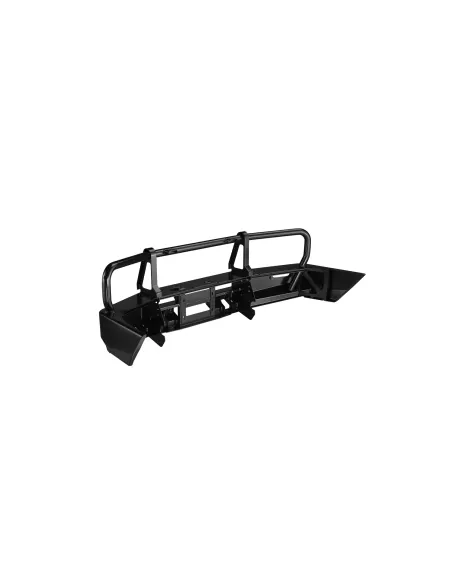 WINCH BAR TACOMA 05 ON ARB - accessoire 4x4