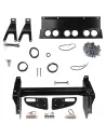 WINCH BAR TACOMA 05 ON ARB - accessoire 4x4