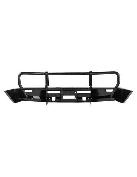 WINCH BAR TACOMA 05 ON ARB - accessoire 4x4