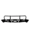 WINCH BAR TACOMA 05 ON ARB - accessoire 4x4