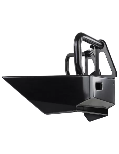 WINCH BAR TACOMA 05 ON ARB - accessoire 4x4