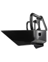 WINCH BAR TACOMA 05 ON ARB - accessoire 4x4