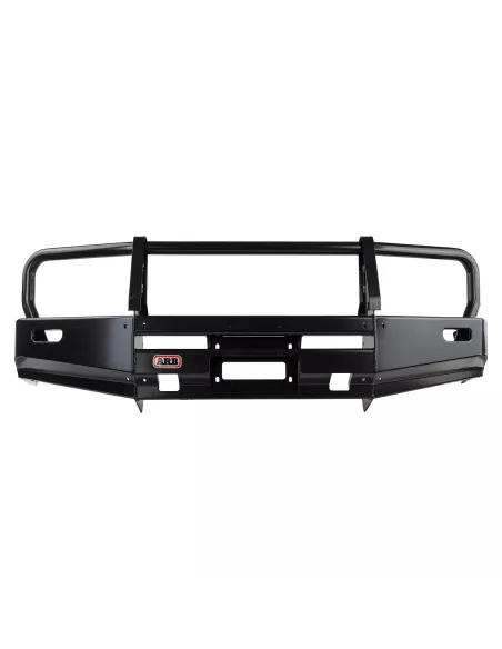 WINCH BAR TACOMA 05 ON ARB - accessoire 4x4