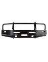 WINCH BAR TACOMA 05 ON ARB - accessoire 4x4