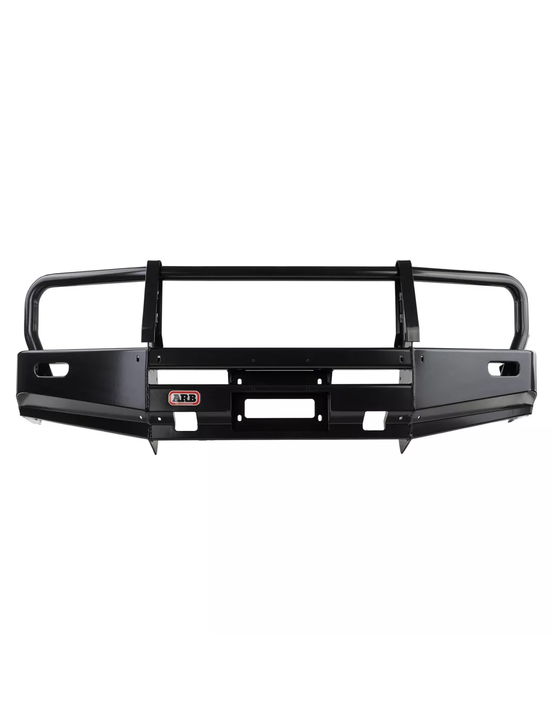 WINCH BAR TACOMA 05 ON ARB - accessoire 4x4