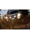 WINCH BAR TACOMA 05ON W/SAHARA INSERTS ARB - accessoire 4x4