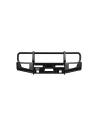WINCH BAR TACOMA 05ON W/SAHARA INSERTS ARB - accessoire 4x4