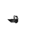 WINCH BAR TACOMA 05ON W/SAHARA INSERTS ARB - accessoire 4x4