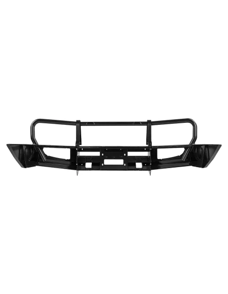 WINCH BAR TACOMA 05ON W/SAHARA INSERTS ARB - accessoire 4x4