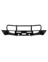 WINCH BAR TACOMA 05ON W/SAHARA INSERTS ARB - accessoire 4x4