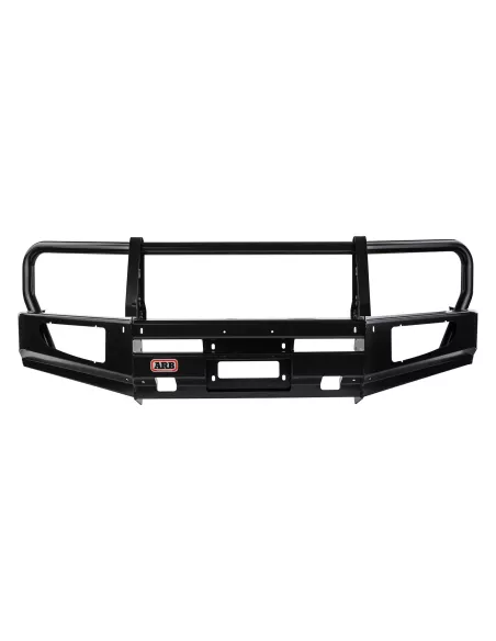 WINCH BAR TACOMA 05ON W/SAHARA INSERTS ARB - accessoire 4x4