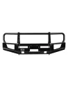 WINCH BAR TACOMA 05ON W/SAHARA INSERTS ARB - accessoire 4x4