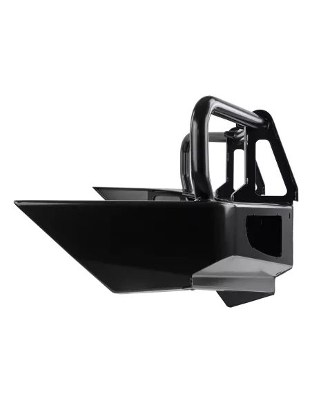 WINCH BAR TACOMA 05ON W/SAHARA INSERTS ARB - accessoire 4x4