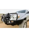 WINCH BAR TACOMA 2012ON W/SAHARA INSERTS ARB - accessoire 4x4