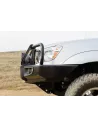 WINCH BAR TACOMA 2012ON W/SAHARA INSERTS ARB - accessoire 4x4