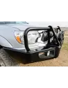WINCH BAR TACOMA 2012ON W/SAHARA INSERTS ARB - accessoire 4x4