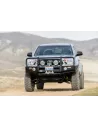 WINCH BAR TACOMA 2012ON W/SAHARA INSERTS ARB - accessoire 4x4