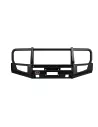 WINCH BAR TACOMA 2012ON W/SAHARA INSERTS ARB - accessoire 4x4