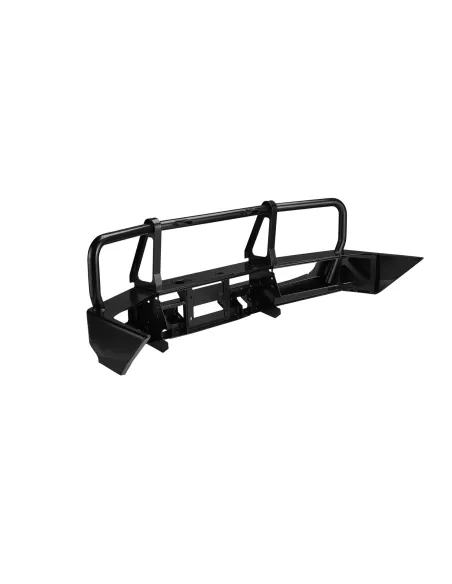 WINCH BAR TACOMA 2012ON W/SAHARA INSERTS ARB - accessoire 4x4