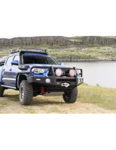 SUMMIT COMBAR/T TACOMA ARB - accessoire 4x4