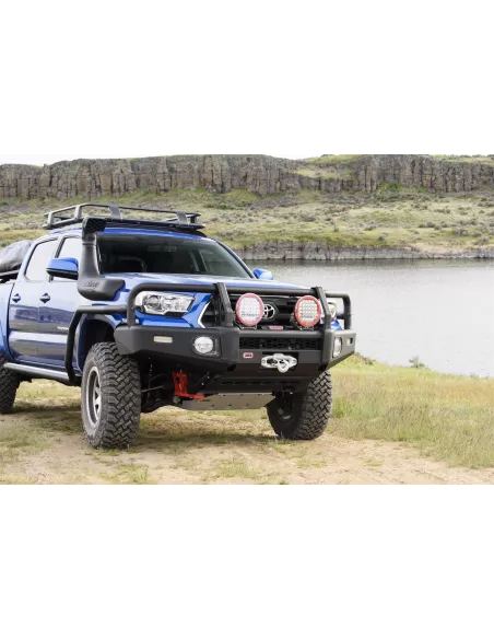 SUMMIT COMBAR/T TACOMA ARB - accessoire 4x4