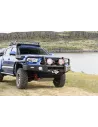 SUMMIT COMBAR/T TACOMA ARB - accessoire 4x4