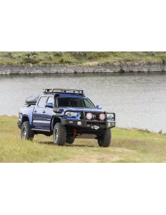 SUMMIT COMBAR/T TACOMA ARB - accessoire 4x4 2