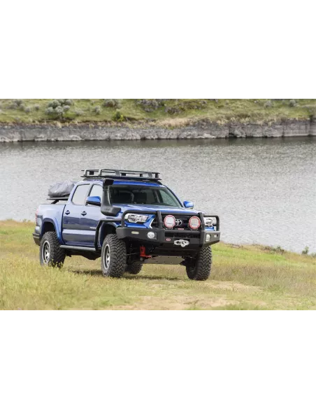 SUMMIT COMBAR/T TACOMA ARB - accessoire 4x4