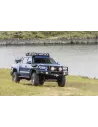 SUMMIT COMBAR/T TACOMA ARB - accessoire 4x4