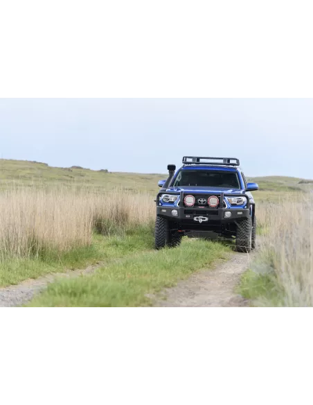 SUMMIT COMBAR/T TACOMA ARB - accessoire 4x4