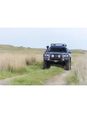 SUMMIT COMBAR/T TACOMA ARB - accessoire 4x4