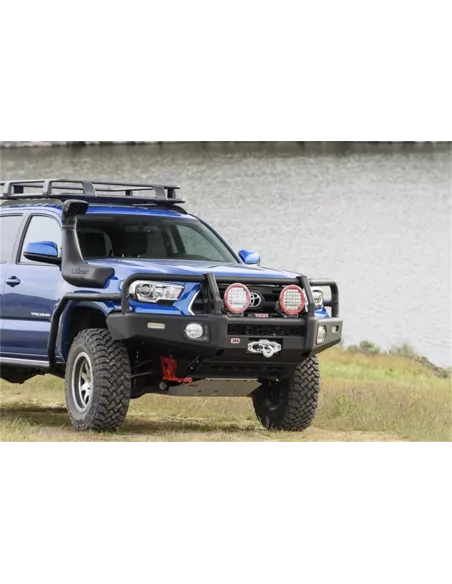 SUMMIT COMBAR/T TACOMA ARB - accessoire 4x4
