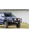 SUMMIT COMBAR/T TACOMA ARB - accessoire 4x4