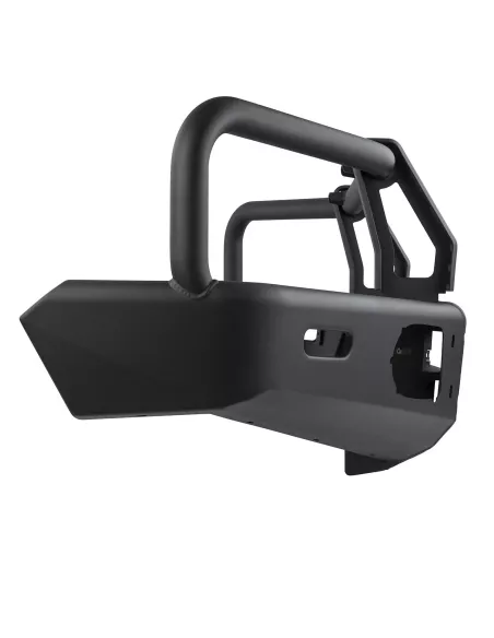 SUMMIT COMBAR/T TACOMA ARB - accessoire 4x4