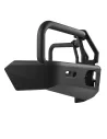 SUMMIT COMBAR/T TACOMA ARB - accessoire 4x4