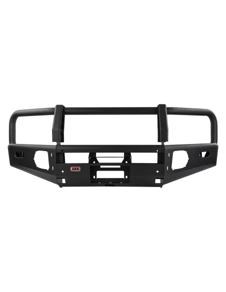 SUMMIT COMBAR/T TACOMA ARB - accessoire 4x4