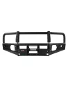 SUMMIT COMBAR/T TACOMA ARB - accessoire 4x4