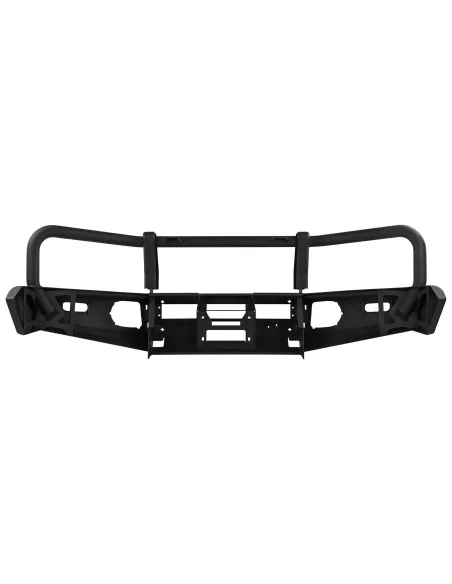 SUMMIT COMBAR/T TACOMA ARB - accessoire 4x4
