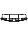 SUMMIT COMBAR/T TACOMA ARB - accessoire 4x4